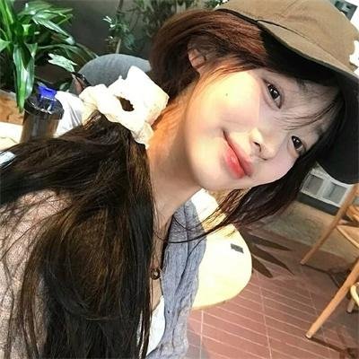 老板不知道的我·老友季2