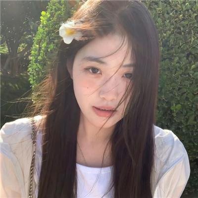 我们永远不会拥有巴黎