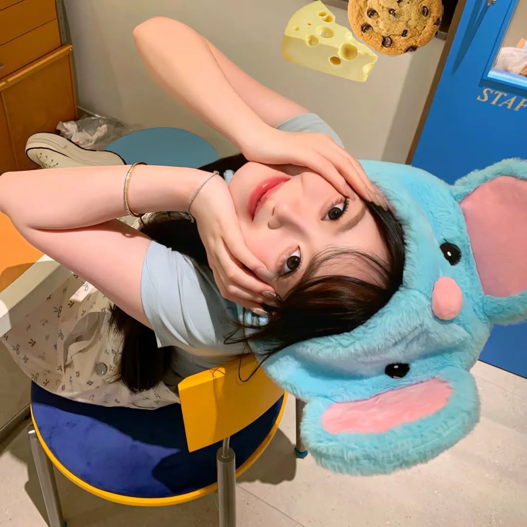 佩妮的智慧