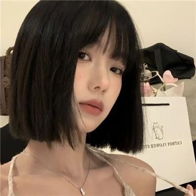 偶像有约