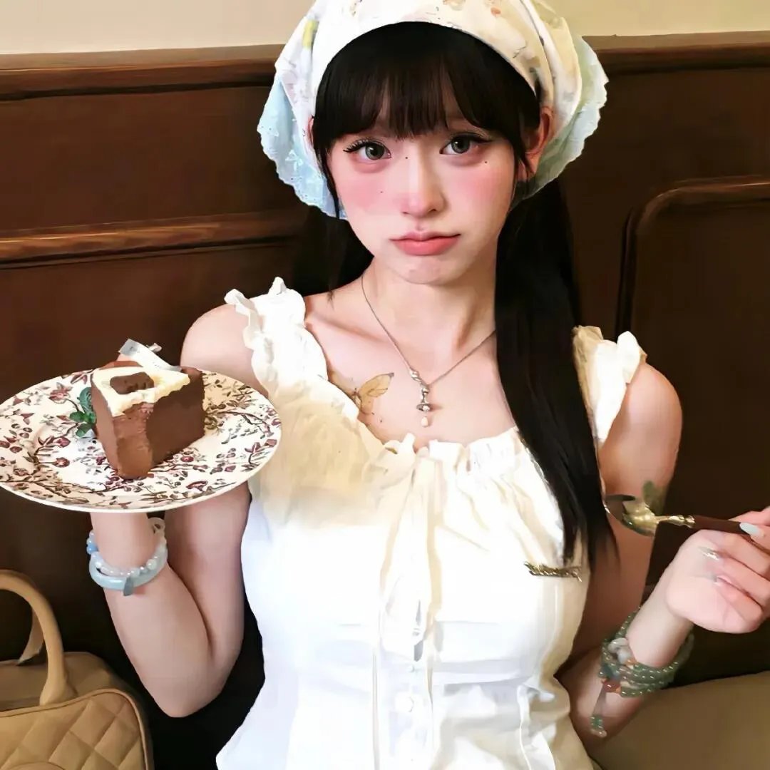 至善至美
