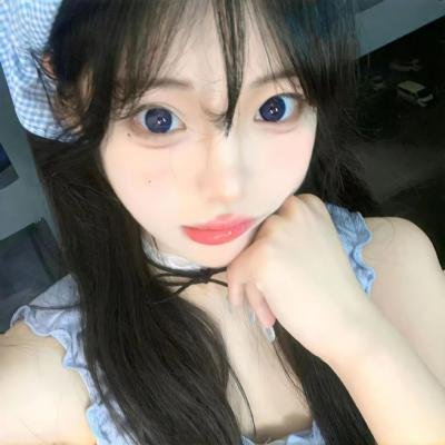 小亡命者