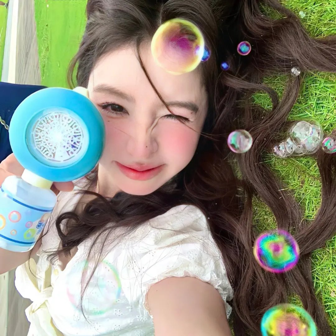 天行者