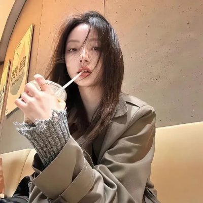 大驾光临