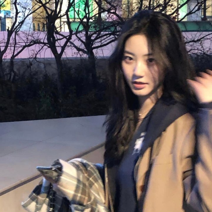 舞蹈皇后