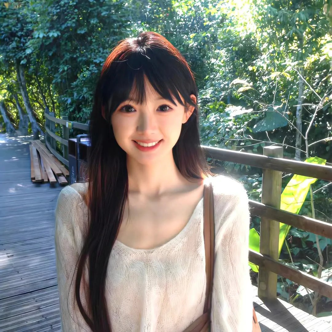 万渣朝凰第五季