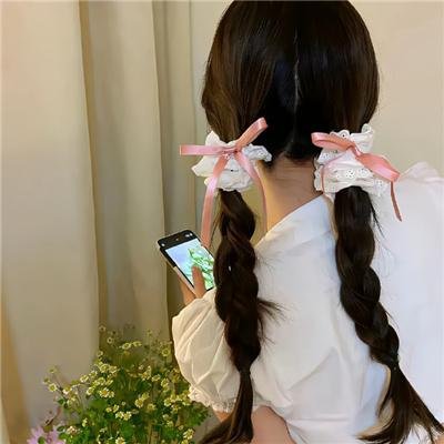 暴力特区