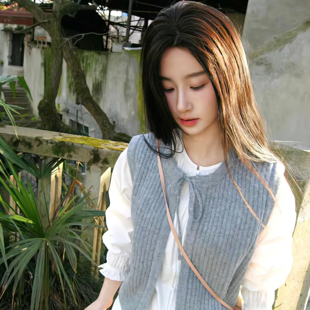 小飞的梦想
