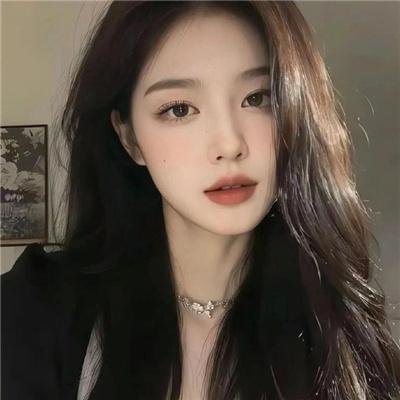 积存时间的生活