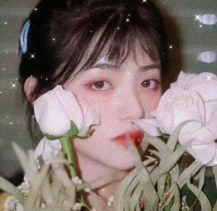 少年标靶