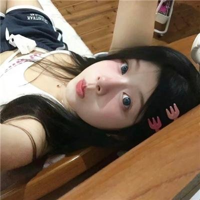 致命虫灾