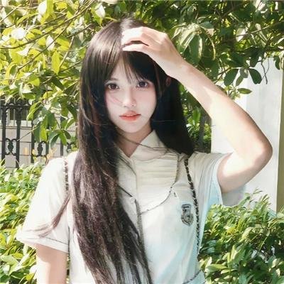 想吃掉我的非人少女
