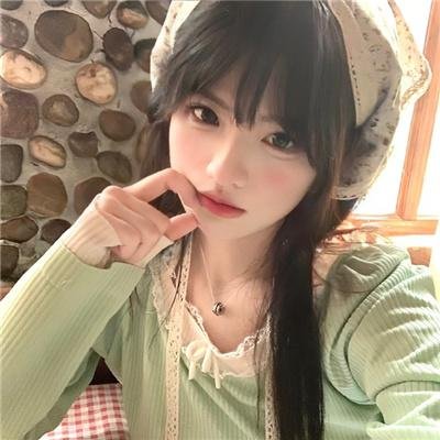 妖怪名单第二季