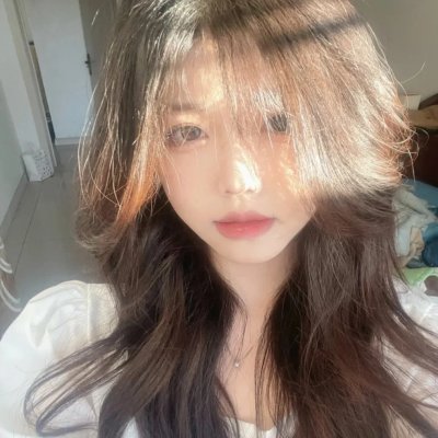 红颜的岁月