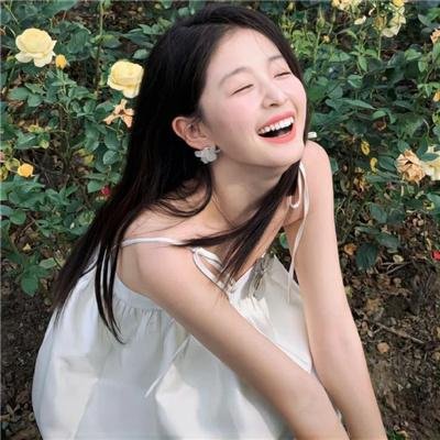 醒醒吧，波娜！