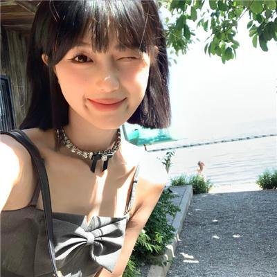 气息