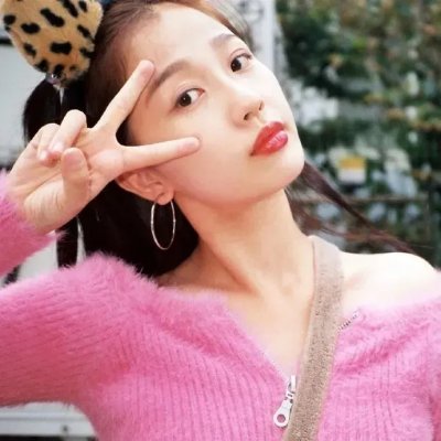 贵妇怨