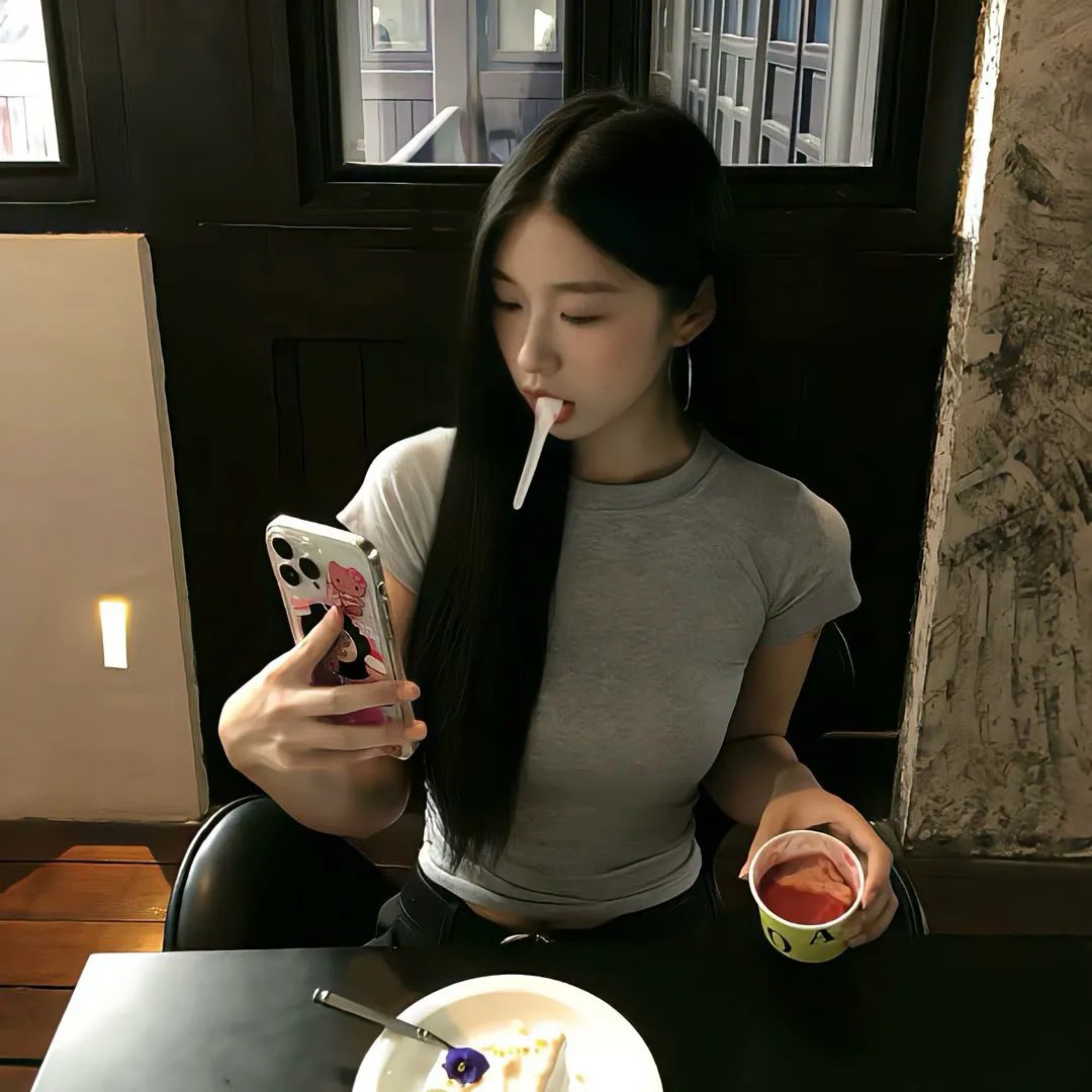 埃菲尔铁塔