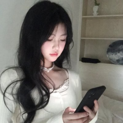 我的早更女友