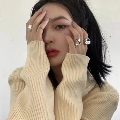 瑞普·凡·温克尔的新娘