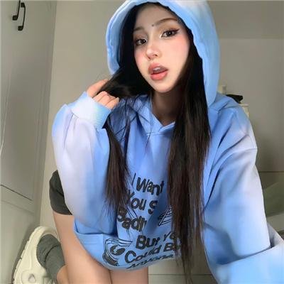 遥远的他