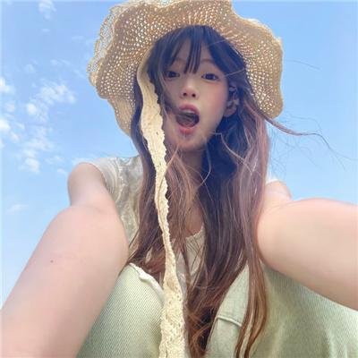 交错的想念