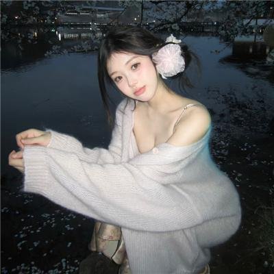 大梦聊斋