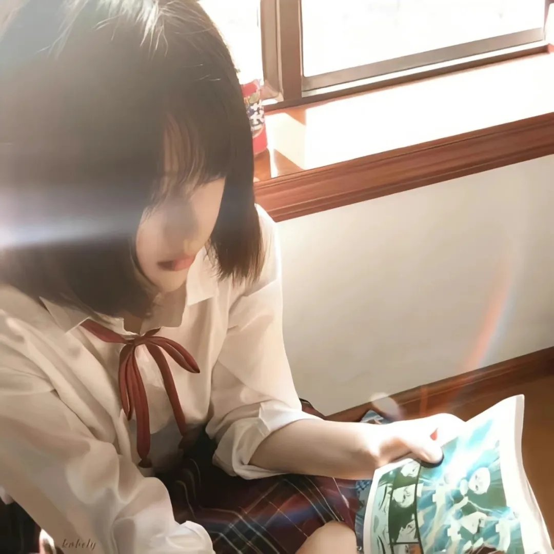 脱线教父