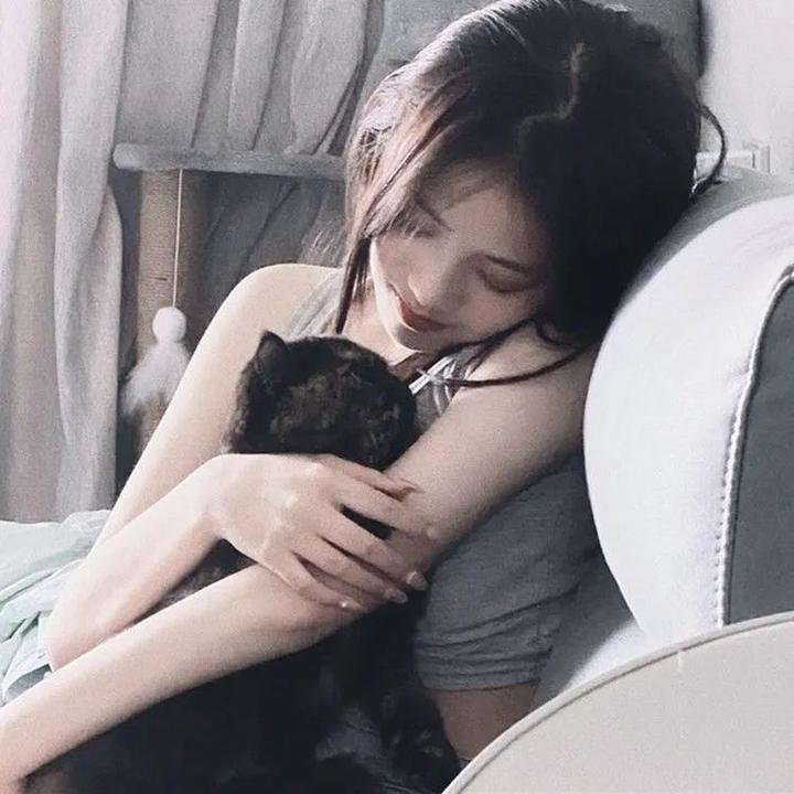濑户的花嫁