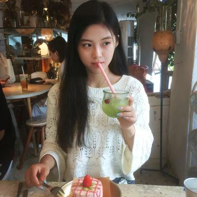 爱情36计