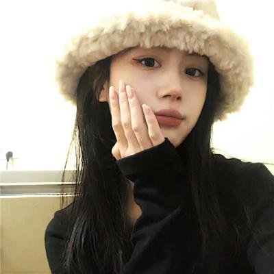 乱世一美人
