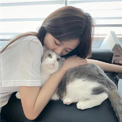 时光的旋律第二季