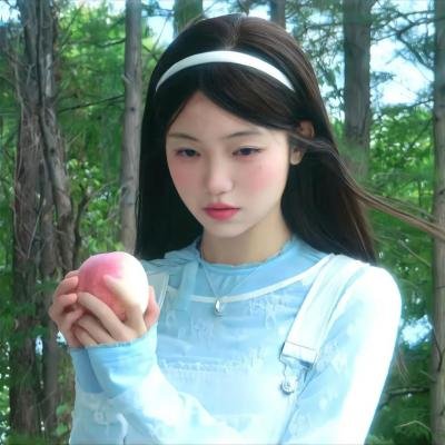 公媳闹牛