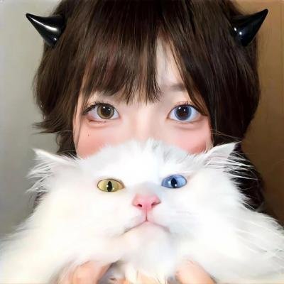 快把我夫人带走