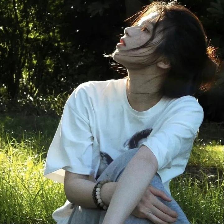 和前任的第二次恋爱