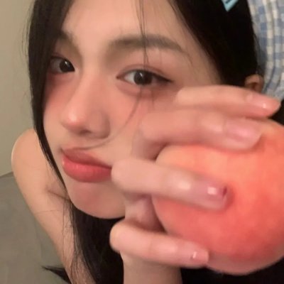 在切瑟尔海滩上